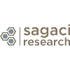 Sagaci Research