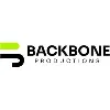 Backbone Pakistan Backbone Pakistan