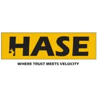 HASE Motorsports