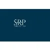 SRP Consulting SRP Consulting