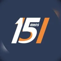 Barreto Dolabella Advogados