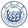 Tongji University Tongji University