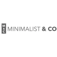 Minimalist & Co Limited Minimalist & Co Limited