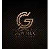 Gentile Real Estate Gentile Real Estate