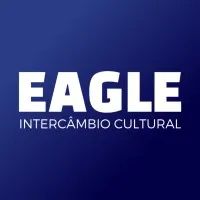 Eagle Intercâmbio Cultural