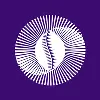 Pan-African Payment & Settlement System - PAPSS