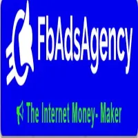FB Ads Agency