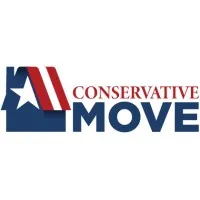 Conservative Move