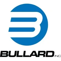 Bullard Construction, Inc.