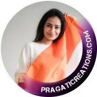 Pragati Creations.Inc