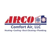 Arco Comfort Air, LLC Arco Comfort Air, LLC