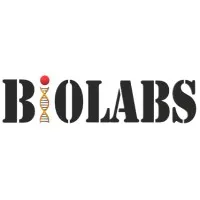 BioLabs International, LLC