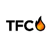 TFC TFC