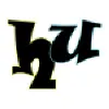 H2U