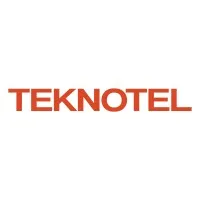 Teknotel Telekom