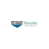 Vietti Slurrytec (Pty) Ltd