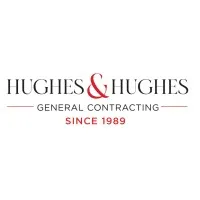 Hughes & Hughes General Contracting