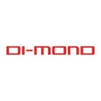 Di-Mond Sales Inc.