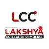 Lakshya College of Commerce Lakshya College of Commerce