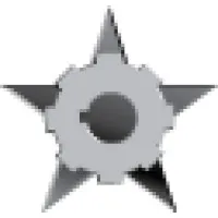 World-Class Industrial Network