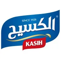 Kasih الكسيح