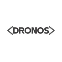 DRONOS DRONOS