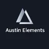 Austin Elements Inc.