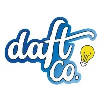DaftCo.com