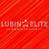 Lubin Elite Engineering