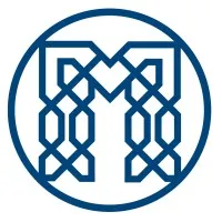 Memorial Health System - Ohio Memorial Health System - Ohio
