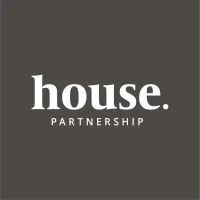house. Partnership 