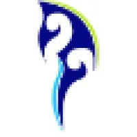 Team Trading Company Team Trading Company