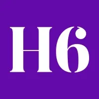 HutSix
