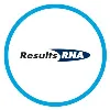Results RNA Results RNA
