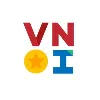 VNOI - Vietnam Olympiad in Informatics Community