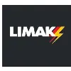 Limak Group Limak Group