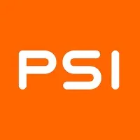 Power Source Instruments Inc.