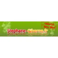 Webmaster / Développeur WEB Indépendant Webmaster / Développeur WEB Indépendant