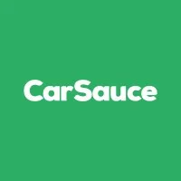CarSauce