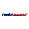Fundafarmacia Fundafarmacia