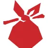 Humble Bundle