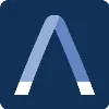 AliveCor AliveCor