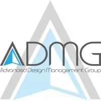 ADMG (Advanced Design Management Group) ADMG (Advanced Design Management Group)