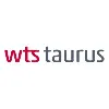WTS Taurus - Tax, Accounting and Payroll in Turkey WTS Taurus - Tax, Accounting and Payroll in Turkey