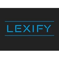 Lexify