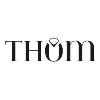 THOM THOM