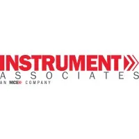 Instrument Associates, Inc.