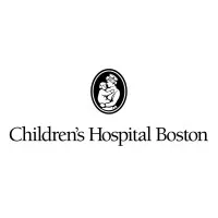 Children's Hospital Boston