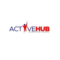 Active Hub Active Hub