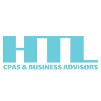 HTL CPAs & Business Advisors